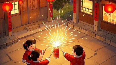 Yunnan travel guide for Kunming, Dali, Lijiang, Shangri-La, old towns, scenery, and softer cultural routes.