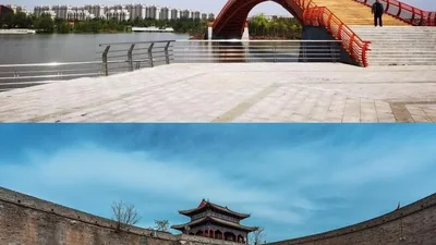 Xi’an travel guide for Terracotta Warriors, ancient city walls, Muslim Quarter food, and classic China history routes.