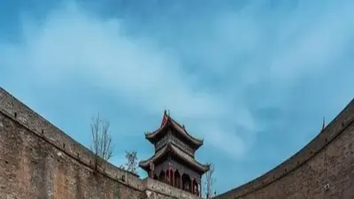 Xi'an Terracotta Warriors Day Plan: Timing, City Wall and Muslim Quarter