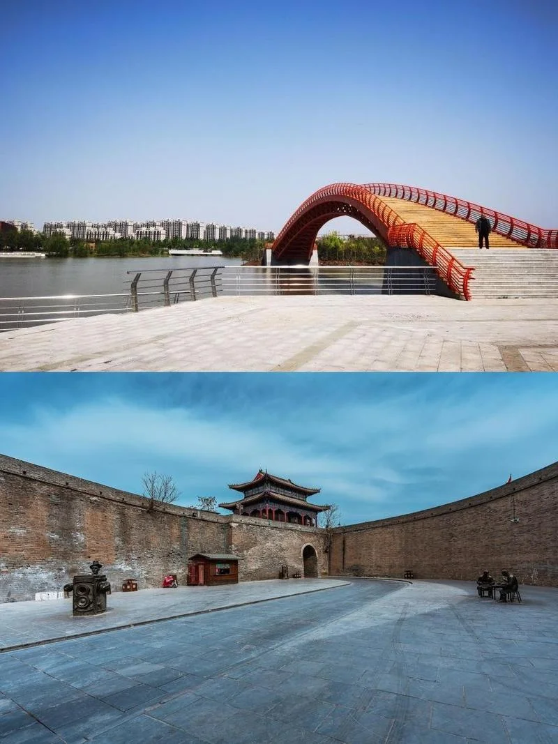 Xi'an Highlights