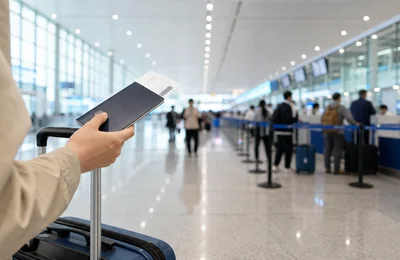 Yunnan Airport and Train Station Transfer Guide for Private Tours