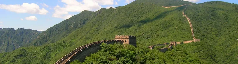 Private China Tour vs Self-Guided Travel: Which Works Better?