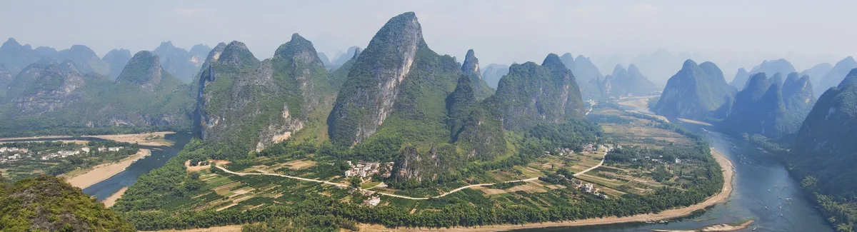 Guilin