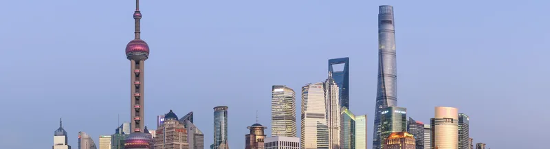 China Airport Arrival and Private Transfer Tips for First-Time Visitors