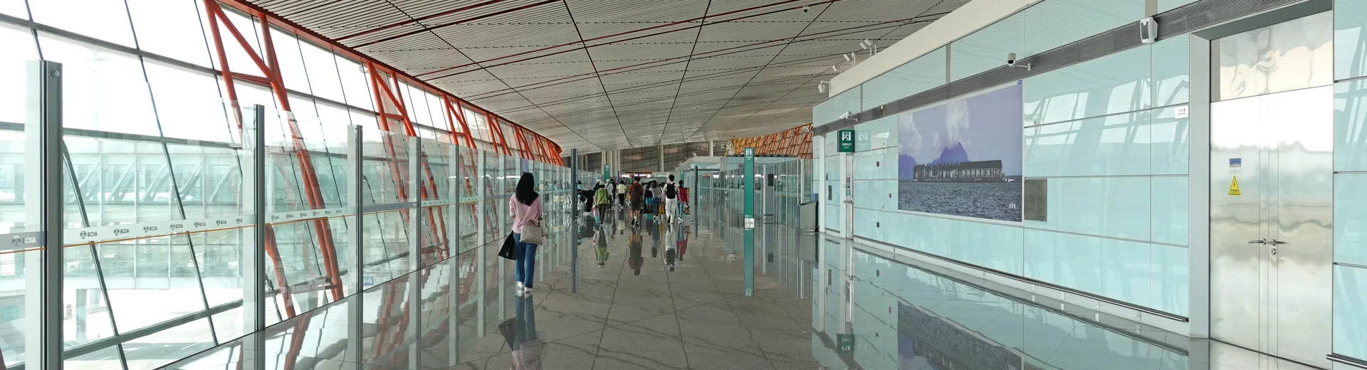 Shanghai Arrival Day Plan: How to Use Your First Day Well