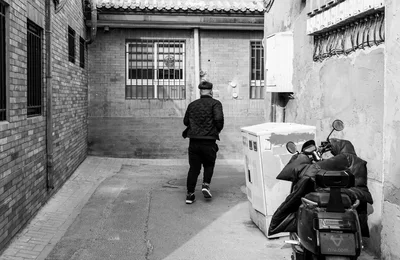 Where to Stay in Beijing: Best Hotel Areas for First-Time Visitors