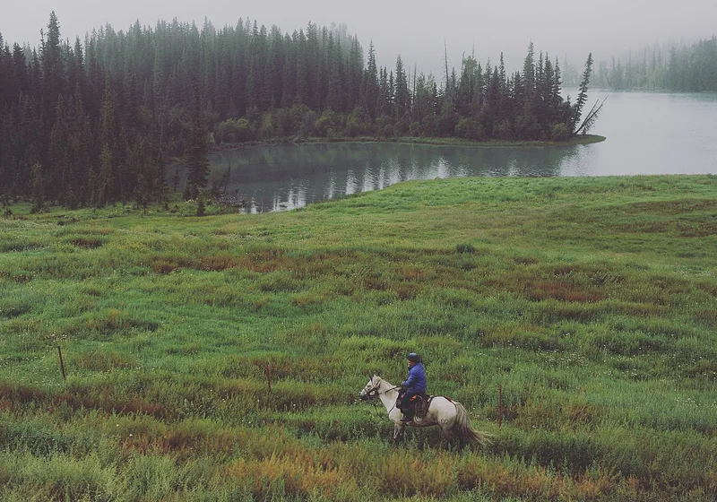 Xinjiang Travel Guide: Private Itineraries, Landscapes and Route Planning